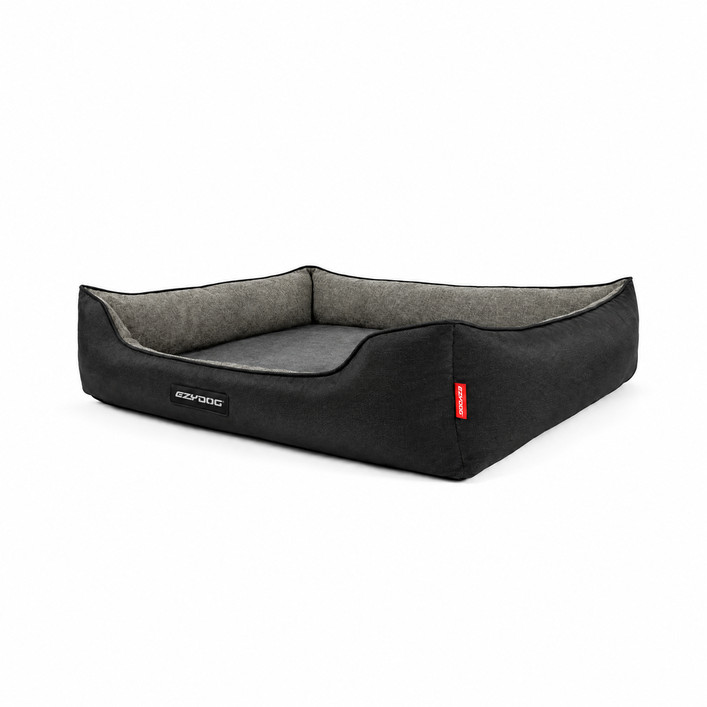 Ezydog 2 in 1 Ortho Smart Dog Bed