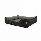 Ezydog 2 in 1 Ortho Smart Dog Bed